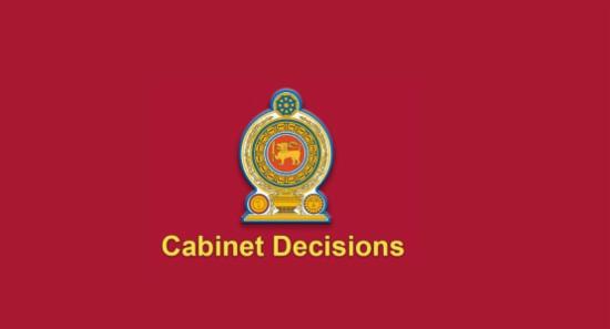 Sri Lanka Delays VAT on Global Digital Services
